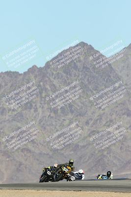 media/Dec-05-2025-CVMA Friday Practice (Fri) [[303bad9a84]]/2-Racer 2/Session 3 (Turn 10)/